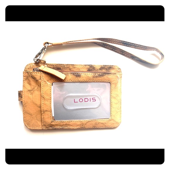 Lodis Accessories - LODIS Smartphone Case